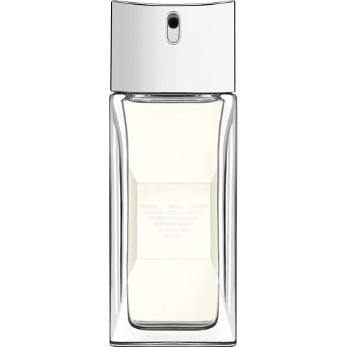 GIORGIO ARMANI Diamonds For Men EDT spray 50ml-1 29944 
