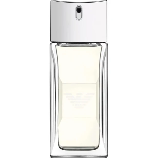 GIORGIO ARMANI Diamonds For Men EDT spray 50ml-1 29944 