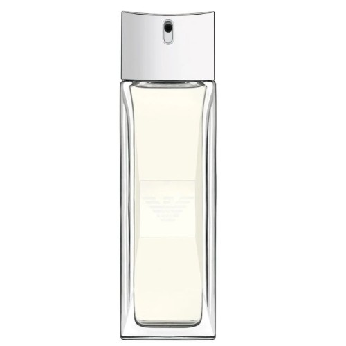 GIORGIO ARMANI Diamonds For Men EDT spray 75ml-1 29945 