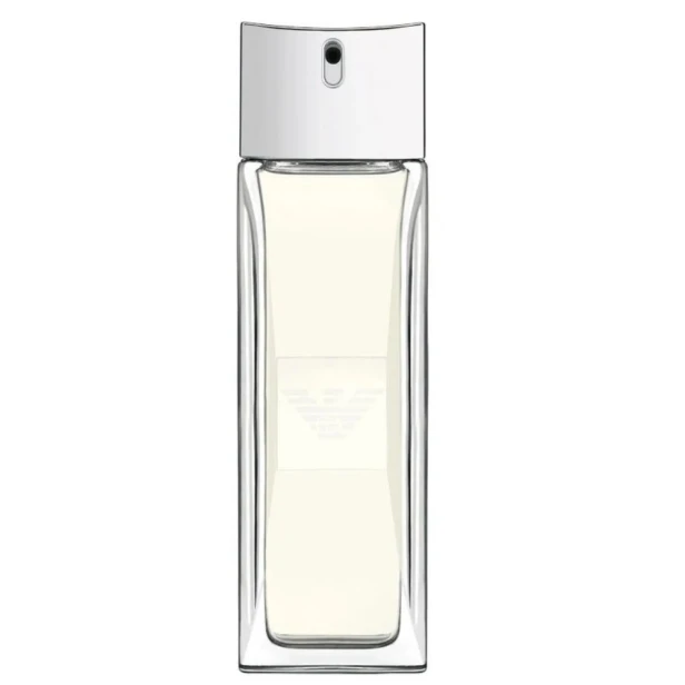 GIORGIO ARMANI Diamonds For Men EDT spray 75ml-1 29945 