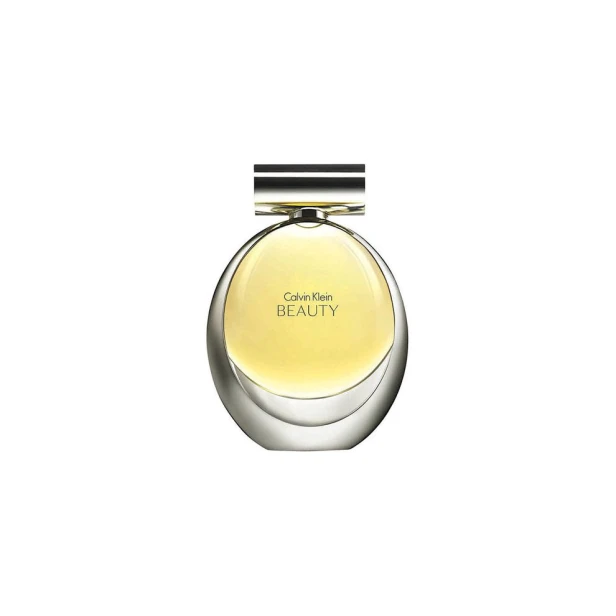 CALVIN KLEIN Beauty EDP spray 30ml-1 29952 