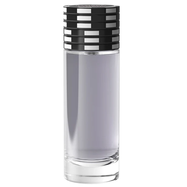 DAVIDOFF The Game for Men EDT spray 100ml-1 29953 