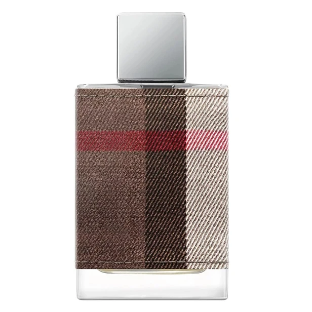 BURBERRY London For Men EDT spray 50ml-1 29956 