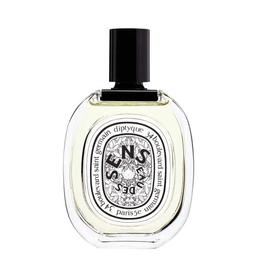 DIPTYQUE Vetyverio Unisex EDT spray 100ml-1 29978 
