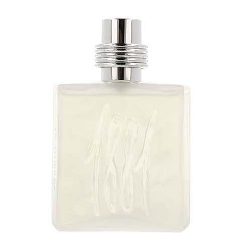 CERRUTI 1881 Men EDT spray 100ml-1 29984 