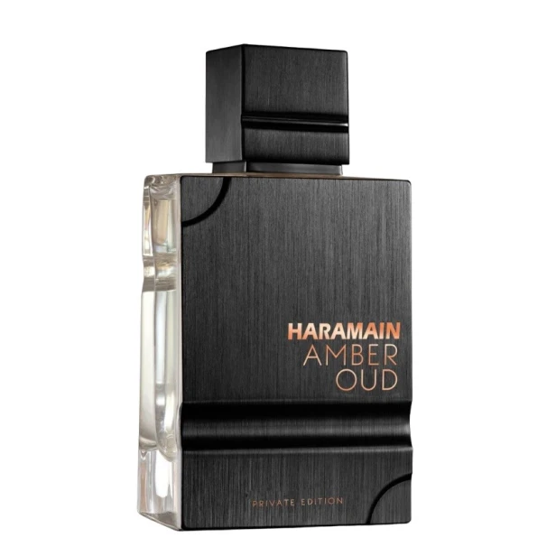 AL HARAMAIN Amber Oud Private Edition EDP spray 60ml-1 29987 