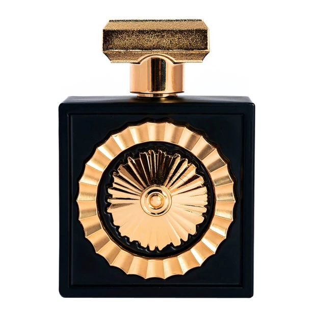 LATTAFA Nebras EDP spray 100ml-1 29989 