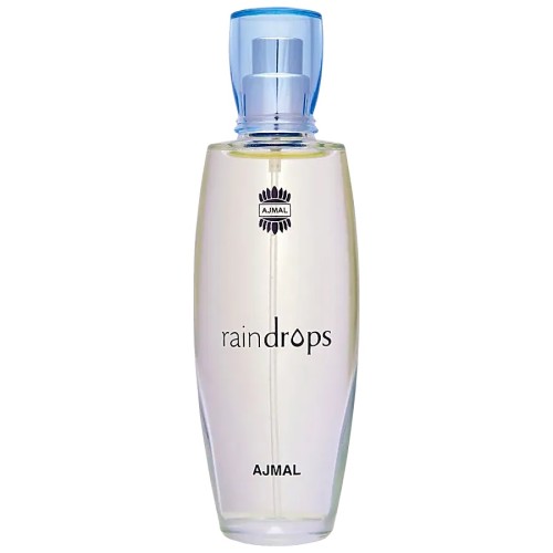 AJMAL Raindrops EDP spray 50ml-1 29990 