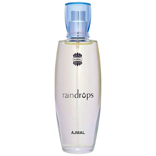 AJMAL Raindrops EDP spray 50ml-1 29990 