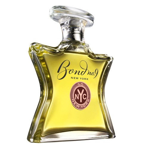 BOND NO.9 So New York Woman EDP spray 100ml-1 29997 