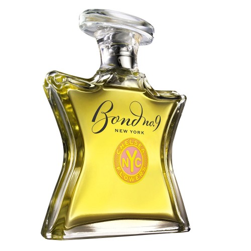 BOND NO.9 Chelsea Flowers Woman EDP spray 100ml-1 29999 