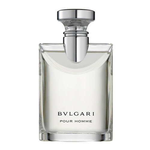 BVLGARI Pour Homme EDT spray 50ml-1 30002 