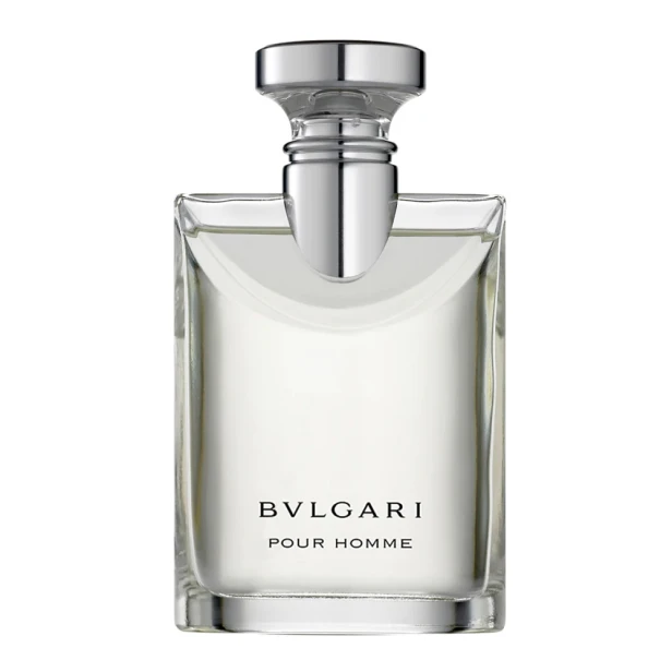 BVLGARI Pour Homme EDT spray 50ml-1 30002 