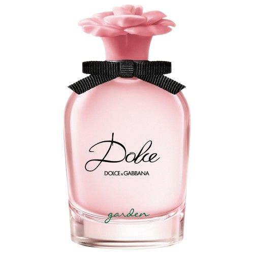 DOLCE&GABBANA Dolce Garden EDP spray 75ml-1 30005 
