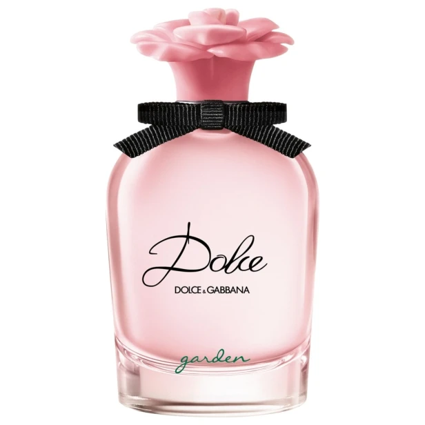 DOLCE&GABBANA Dolce Garden EDP spray 75ml-1 30005 