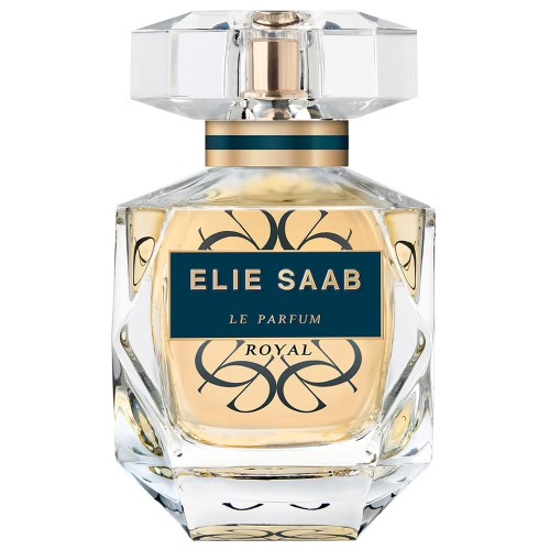 ELIE SAAB Le Parfum Royal EDP spray 50ml-1 30011 