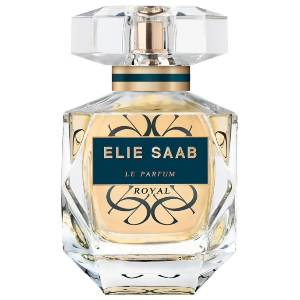 ELIE SAAB Le Parfum Royal EDP spray 50ml-1 30011 