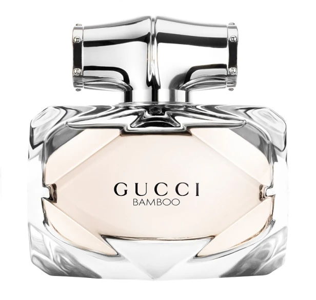 GUCCI Bamboo EDT spray 50ml-1 30013 