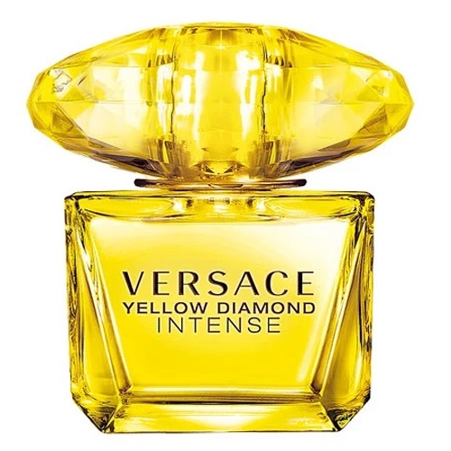 VERSACE Yellow Diamond Intense EDP spray 90ml-1 30017 