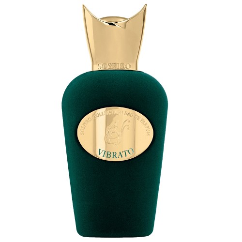 SOSPIRO PERFUMES Vibrato EDP spray 100ml-1 30018 