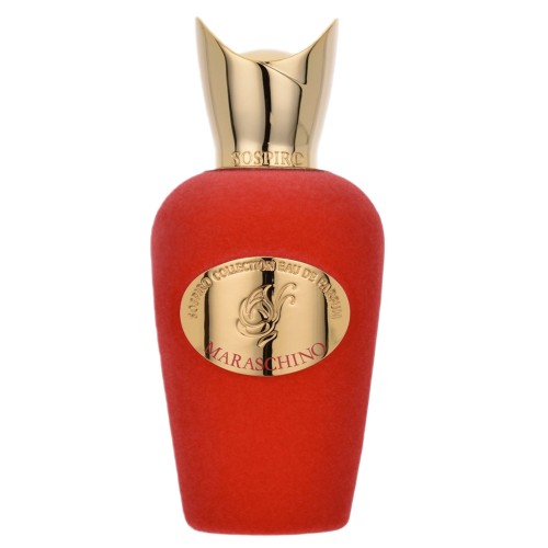 SOSPIRO PERFUMES Maraschino EDP spray 100ml-1 30020 
