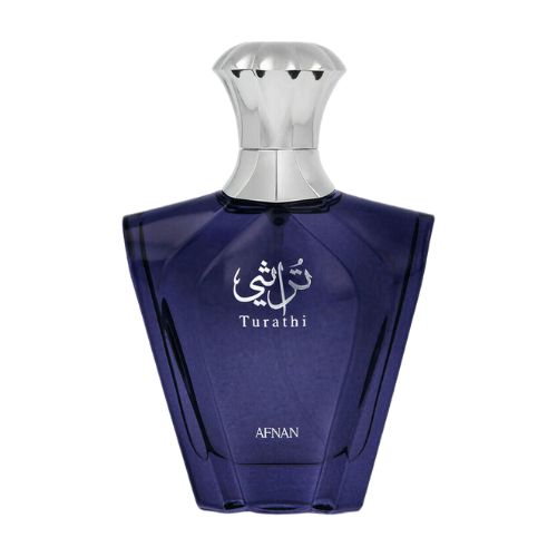afnan turathi blue.jpg