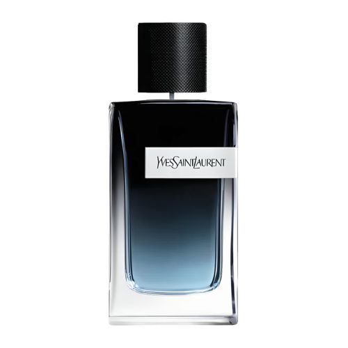 yves saint laurent y edp.jpg