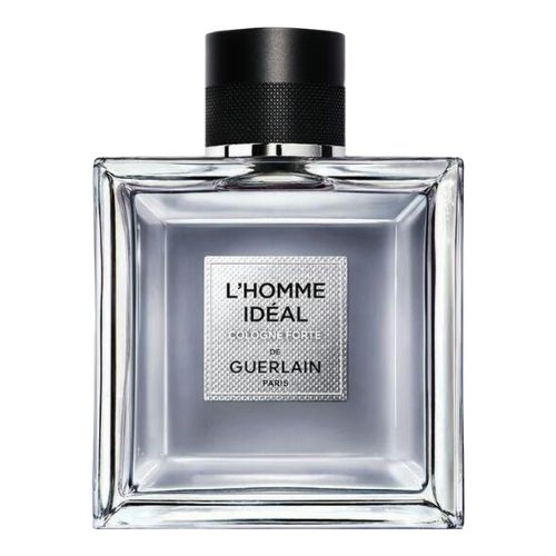 guerlain l homme ideal forte.jpg