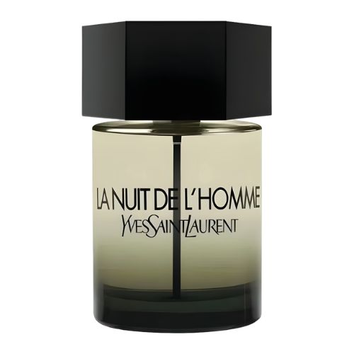 yves saint laurent la nuit de l homme.jpg
