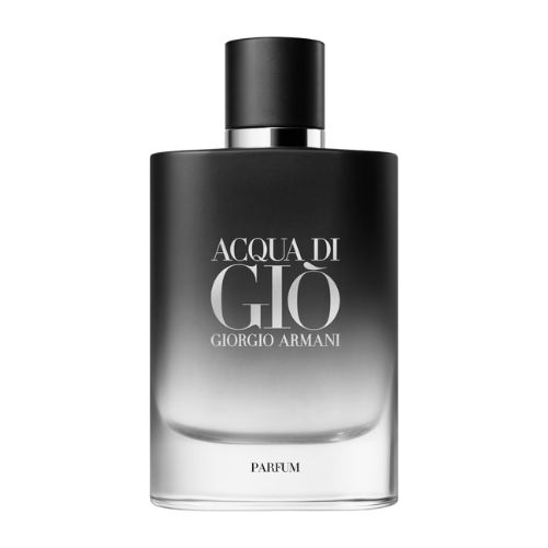 armani acqua di gio parfum.jpg