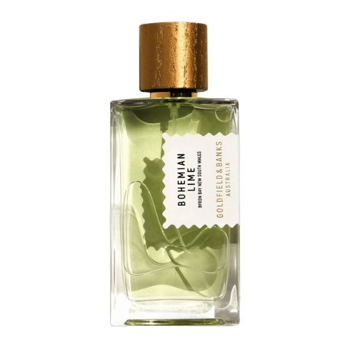 gildfield &amp; banks bohemian lime.jpg