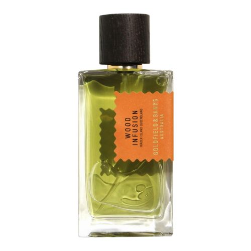 goldfield &amp; banks wood infusion (1).jpg