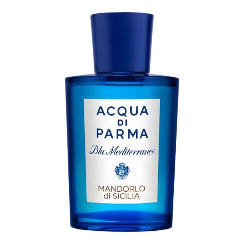 aqua di parma mandorlo di sicilia .jpg