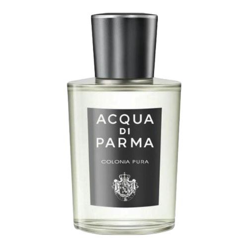 acqua di parma colonia pura (1).jpg