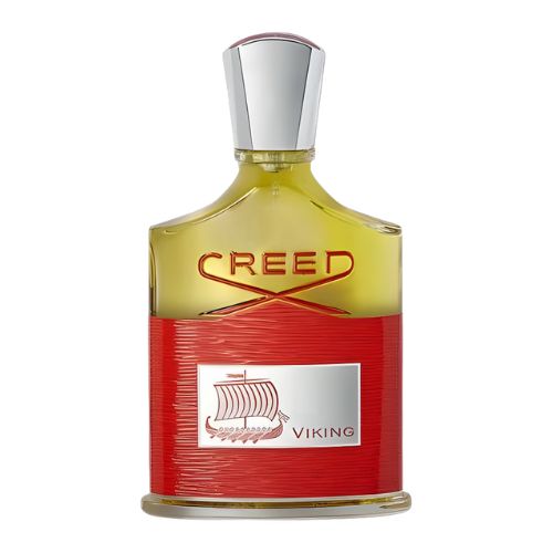 acqua di parma colonia pura (2).jpg