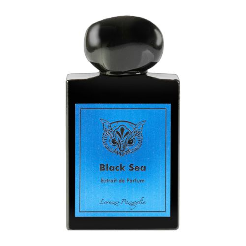 lorenzo pazzaglia black sea.jpg