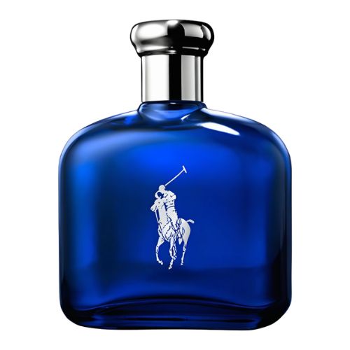 ralph lauren polo blue.jpg