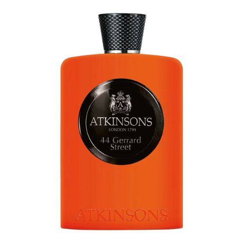 atkinsons 44 gerrard street.jpg
