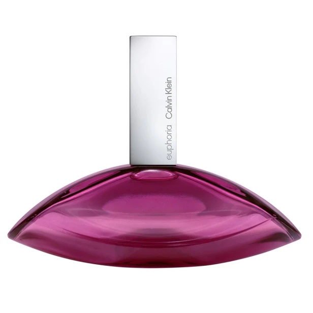 CALVIN KLEIN Euphoria Woman EDP spray 50ml-1 30069 