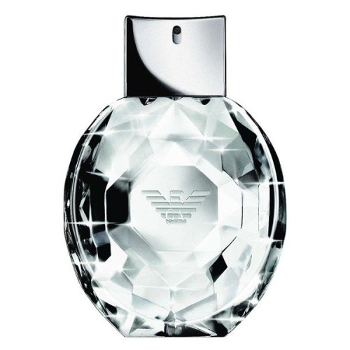 GIORGIO ARMANI Diamonds Woman EDP spray 100ml-1 30076 