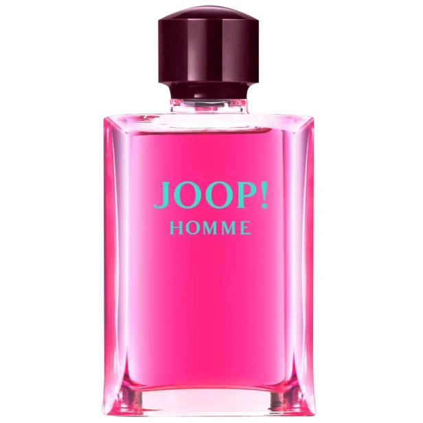 JOOP Homme EDT spray 200ml-1 30079 