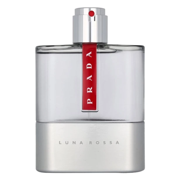 PRADA Luna Rossa EDT spray 150ml-1 30081 