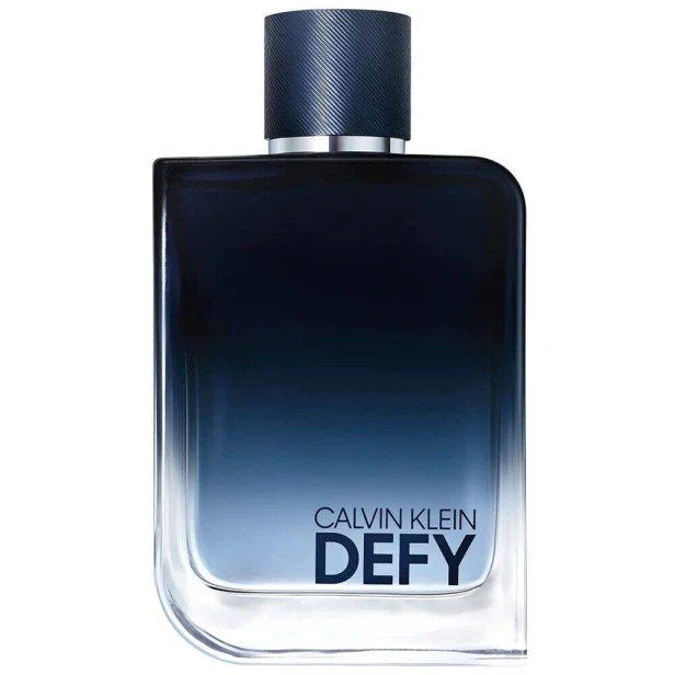 CALVIN KLEIN Defy EDP spray 200ml-1 30084 