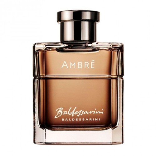 BALDESSARINI Ambre EDT spray 90ml-1 30085 
