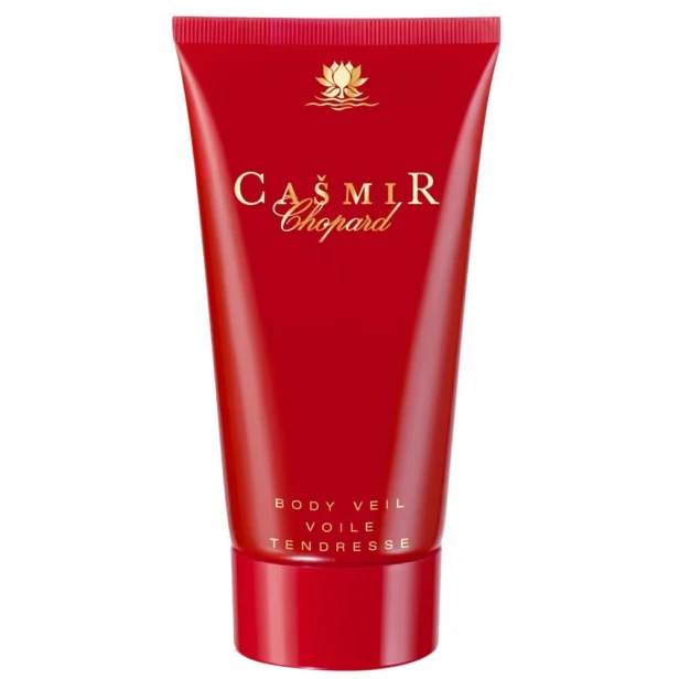 CHOPARD Casmir BODY LOTION 150ml-1 30088 