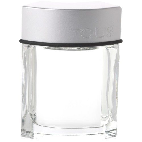 TOUS Man EDT spray 100ml-1 30091 