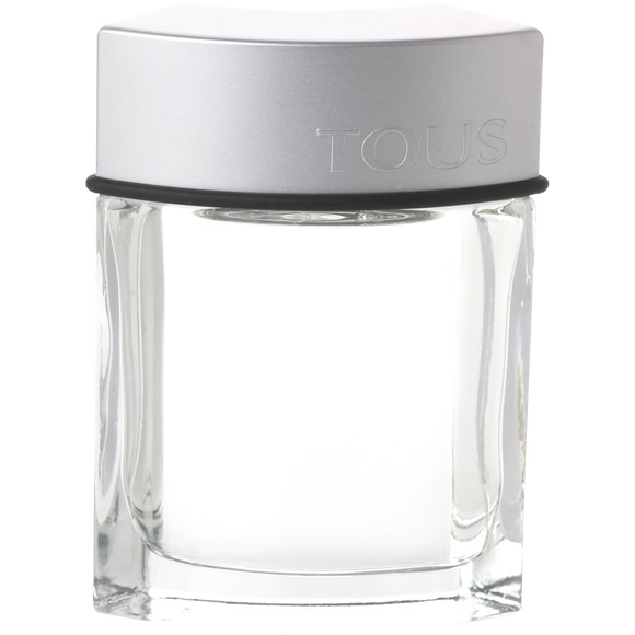 TOUS Man EDT spray 100ml-1 30091 