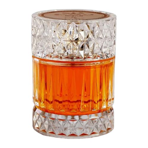 zimaya sharaf blend.jpg