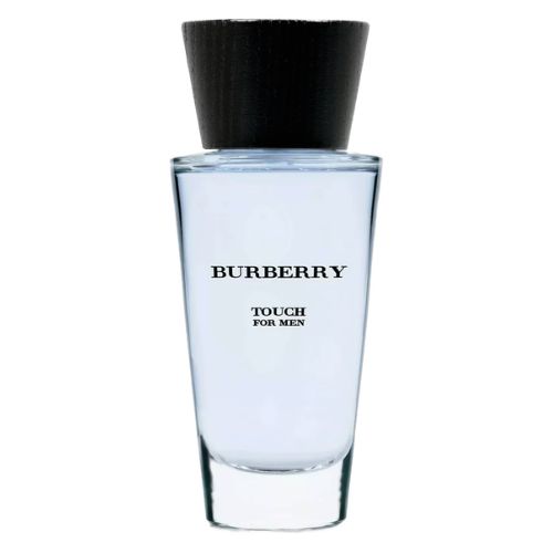burberry touch.jpg