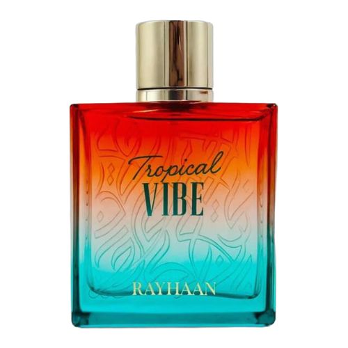 rayhaan tropical vibe.jpg